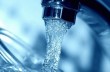 Представители ОРЛО игнорируют оплату водоснабжения, в результате чего более полумиллиона мирных жителей могут остаться без воды