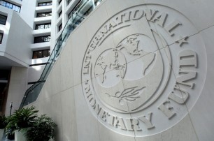 Последняя миссия МВФ свидетельствует о печальном проигрыше официального Киева – Atlantic Council