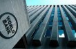 Мировой банк не верит в украинские реформы, - Арбузов