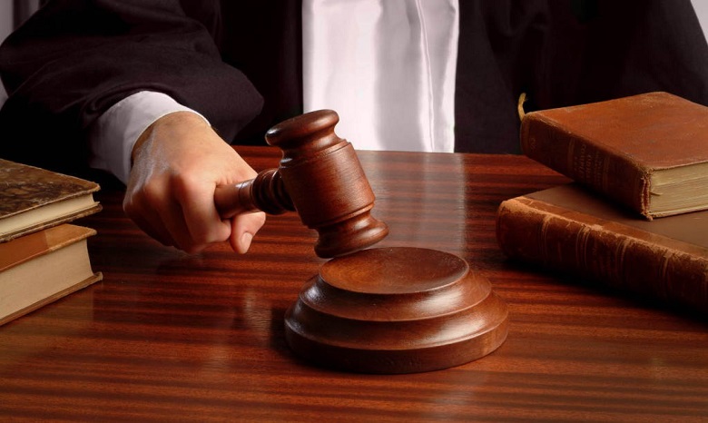Госипотечное учреждение требует в суде взыскать с НБУ около 45 млн гривен