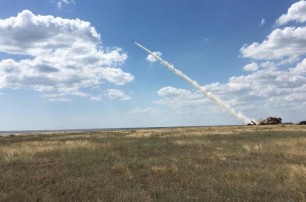 СМИ опубликовали письмо Минобороны РФ с угрозами из-за украинских ракетных учений