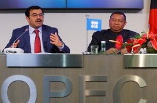 Нефтяная сделка ОПЕК: стало известно, на сколько страны сократят добычу