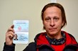 Известный украинофоб Охлобыстин получил «паспорт ДНР» (ВИДЕО)