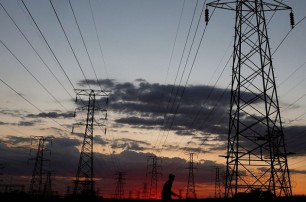 Неподконтрольные Украине территории Луганщины планируют отключить от электроснабжения - директор ЛЕО