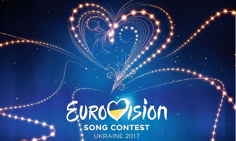 Организаторы «Евровидения» опровергли сообщения о переносе конкурса в Москву – СМИ