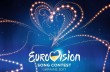 Организаторы «Евровидения» опровергли сообщения о переносе конкурса в Москву – СМИ