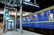 «Укрзализныця» уже назначила 18 дополнительных поездов на зимние праздники