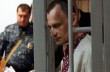 Политзаключенного Карпюка из Чечни этапируют во Владимирскую область – адвокат