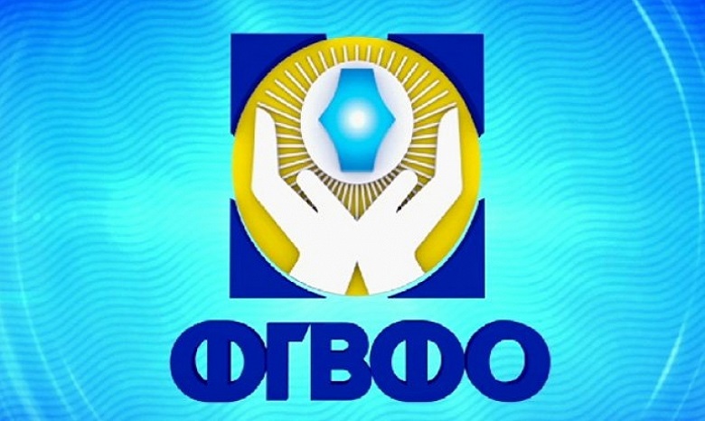 ФГВФЛ временно приостанавливает выплаты вкладчикам банка «Михайловский»