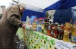 65% украинцев стали питаться хуже – опрос