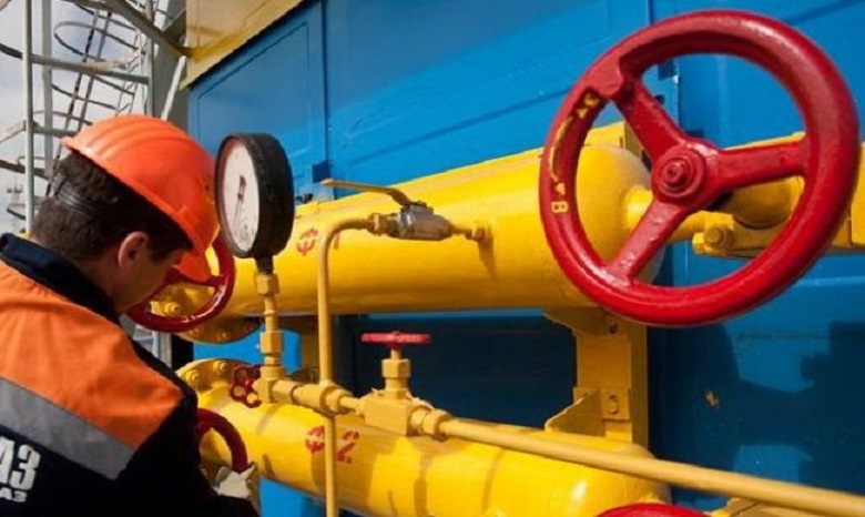 «Укртрансгаз» обвинил «Газпром» в невыполнении технических условий транзитного контракта
