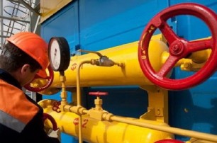 «Укртрансгаз» обвинил «Газпром» в невыполнении технических условий транзитного контракта