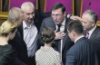 БПП хочет наделить Луценко новыми полномочиями, - Кузьмин