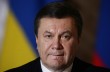 Янукович явился в московский суд, где рассматривают дело о госперевороте в Украине