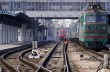 «Укрзализныця» запустит работу отдельного филиала по пассажирским перевозкам с 1 января
