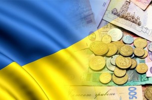 Банковская система Украины стремительно удаляется от Европы, - экс-глава Нацбанка