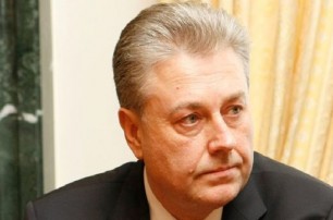 Ельченко прокомментировал резолюцию СБ ООН
