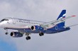 Российский «Аэрофлот» запустил ежедневные рейсы из Сочи в оккупированный Крым