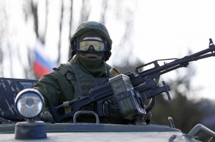 В США оценили вероятность полномасштабного вторжения РФ в Украину