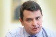 Суд не допустил НАБУ к банковским документам «черной бухгалтерии» Януковича