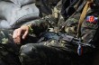 Кормить «ДНР» и «ЛНР» будет Кремль: в России спрогнозировали «заморозку» войны на Донбассе