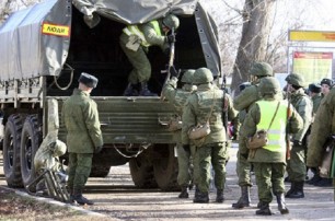 В Минобороны рассказали, как Украина будет инспектировать военные объекты РФ в Ростовской области