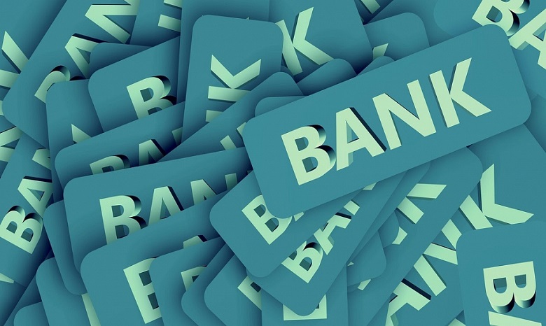ФГВФЛ возобновляет выплаты вкладчикам двух банков-банкротов