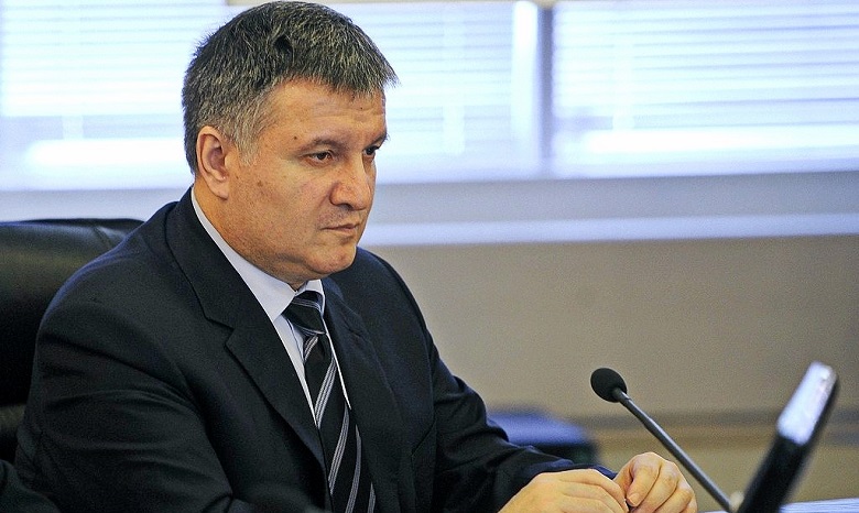 Аваков дал неожиданный прогноз по деоккупации Донбасса