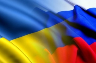 Украина потеряла $1 млрд из-за торговой войны с Россией