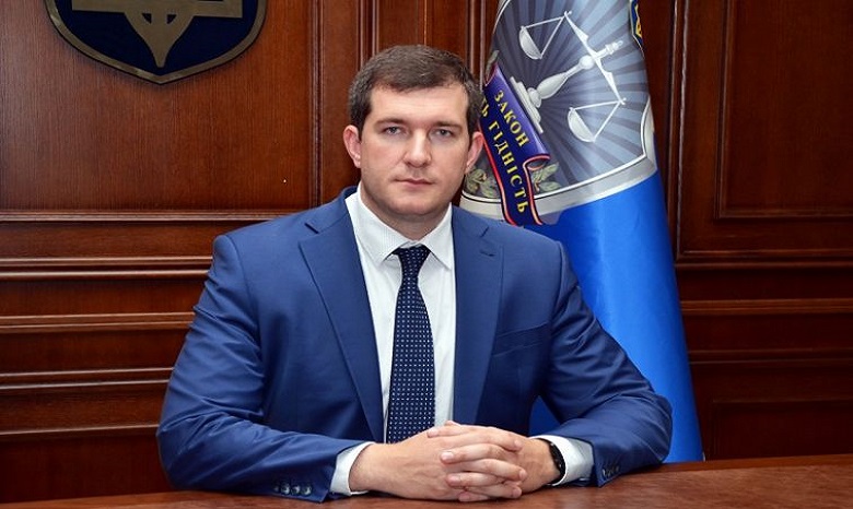 Енин: Заявление Януковича о введении войск РФ в Украину – ключевая улика в его деле