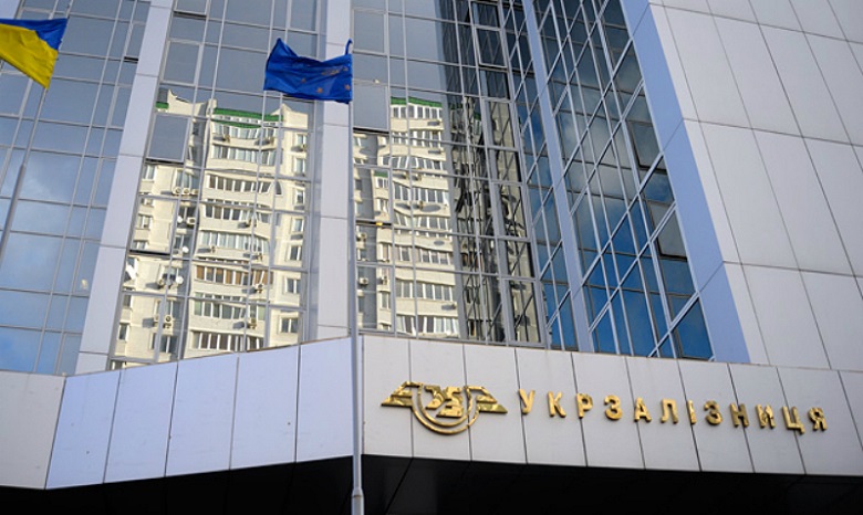 Кабмин передал «Укрзализныцю» в управление правительства для повышения эффективности корпоративного управления – госсекретарь Мининфраструктуры