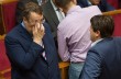 СБУ предотвратила покушение на депутата Геращенко – Шкиряк