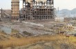 ОБСЕ заявляет об угрозе химического загрязнения на Донбассе