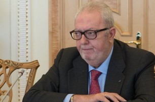Пророссийский политик от Испании переизбран президентом ПАСЕ