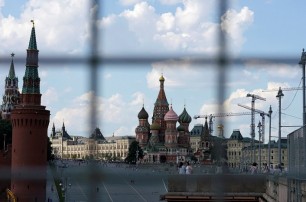 InformNapalm раскрыл расходы Кремля на «русскую весну» в Украине