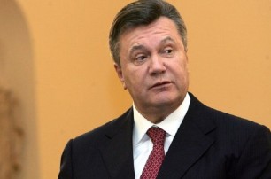 Вместо Януковича в ГПУ приедет защита