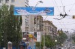 Зачистка Киева от рекламы: в 2016 году демонтировали рекордные 5 тыс. конструкций