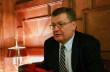 Экс-министр рассказал, чем чреват конфликт между Украиной и Польшей