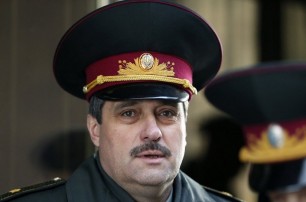 Обвиняемый в деле о сбитом Ил-76 генерал Назаров может получить 8 лет тюрьмы