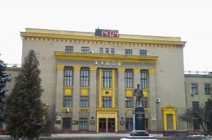 АМКУ разрешил компании Ярославского купить блокпакет акций ХТЗ
