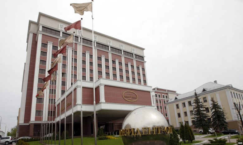 Стало известно, когда в Минске состоятся экстренные переговоры по Авдеевке