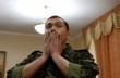 Смерть первого главаря «ЛНР»: жена Болотова подозревает, что его отравили