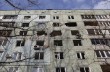 Обстрелы Авдеевки: из города эвакуировали реанимационное отделение, начали вывозить инвалидов