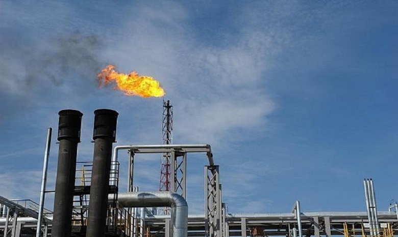 Компании Пинчука получили разрешения на добычу газа в Полтавской и Черниговской областях