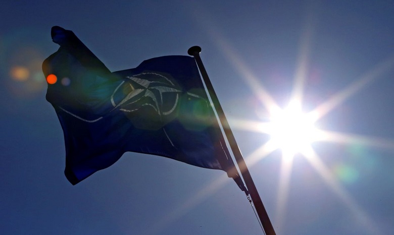 Порошенко: В Украине пройдет референдум по вопросу членства в НАТО