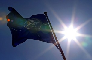 Порошенко: В Украине пройдет референдум по вопросу членства в НАТО