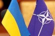 НАТО отложило начало переговоров с Украиной – WSJ