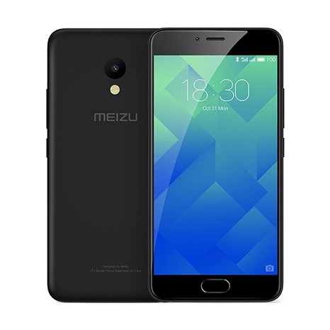 В 2017 году Meizu планирует выпустить шесть смартфонов