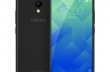 В 2017 году Meizu планирует выпустить шесть смартфонов