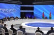 Лукашенко об авиабазе РФ в Беларуси: она нам тут не нужна